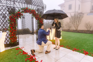 marriage proposal NYC, NYC proposal planner, New York proposal ideas, Central Park proposal, NYC engagement photographer, surprise proposal NYC, rooftop proposal New York, romantic proposal NYC, winter proposal NYC, fall proposal NYC, NYC proposal locations, Manhattan proposal spots, Brooklyn Bridge proposal, luxury proposal setup NYC, private proposal NYC, proposal decorations NYC, proposal videographer NYC, proposal