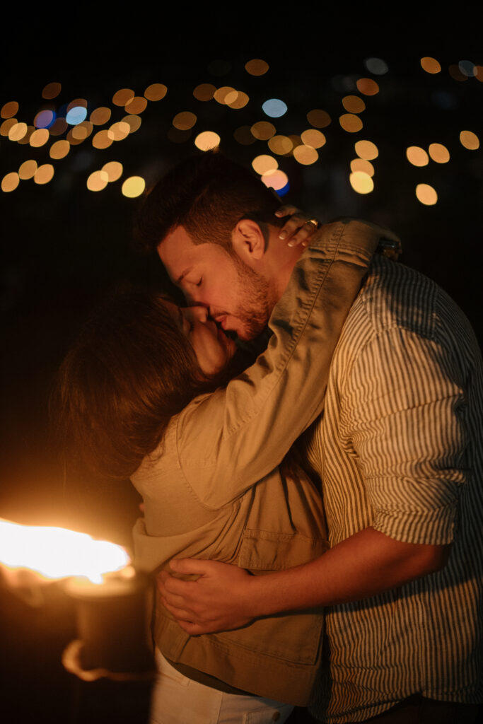 OK3 4134